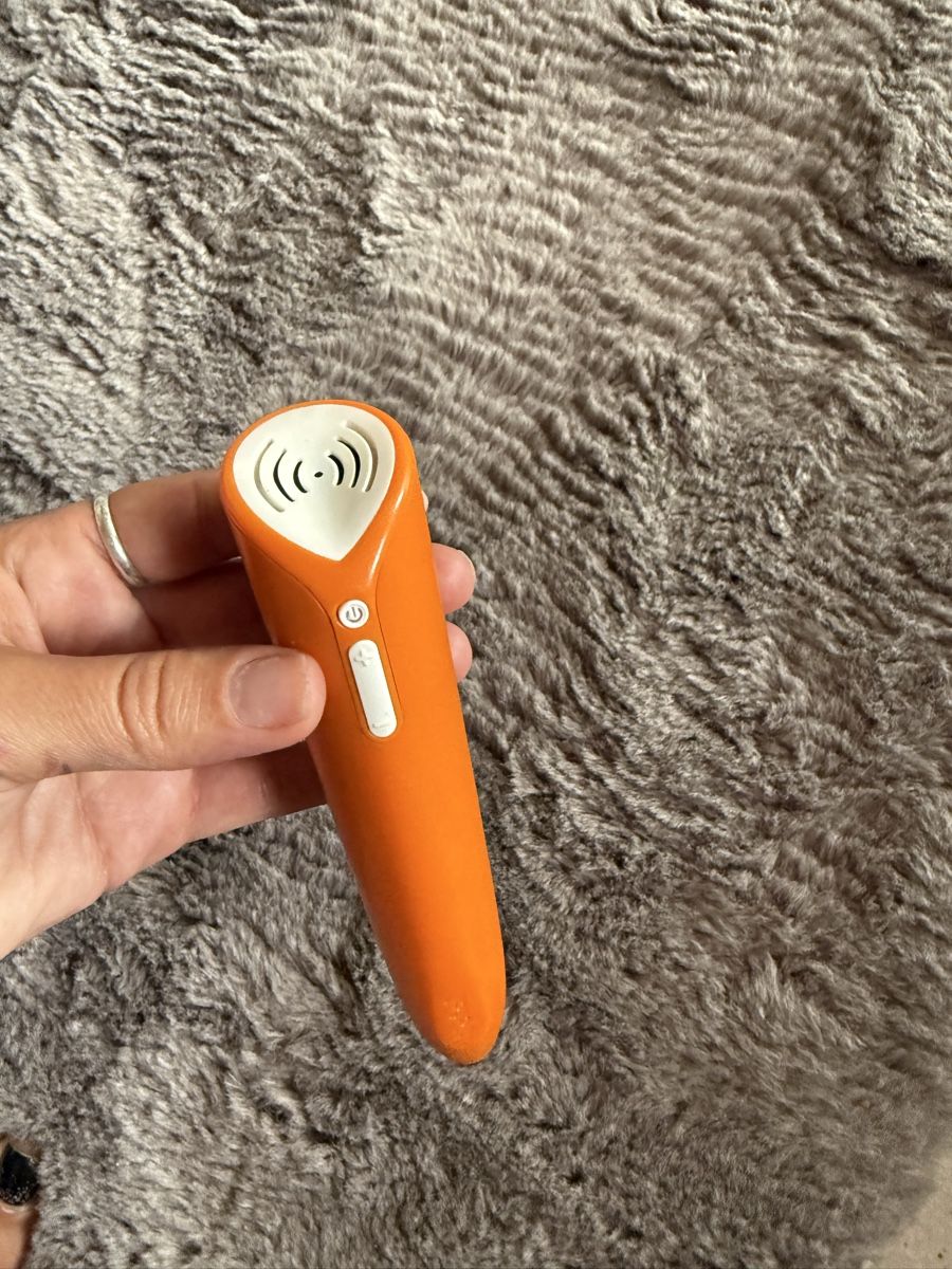 Stylos & Marker: Tiptoi stift – D'occasion à Herbligen par T-esthetic 1