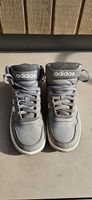 Adidas Sneakers Gr. 35