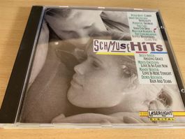 Various – Schmusehits