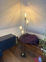 Lumimart