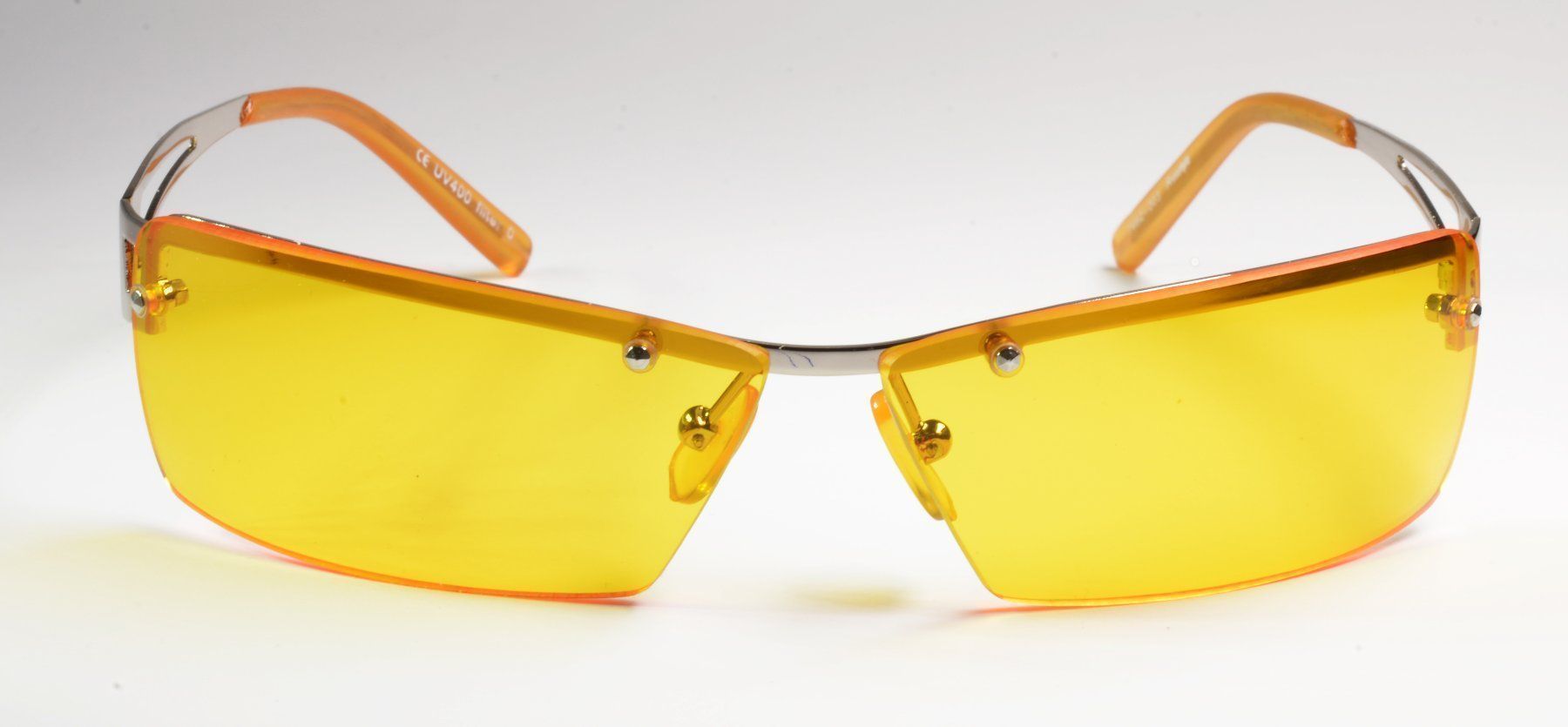 Occhiali & Lenti: Topmodische Freizeitbrille von Freestyle – Nuovo e nell'imballaggio originale da Neerach venduto da i-style24 1