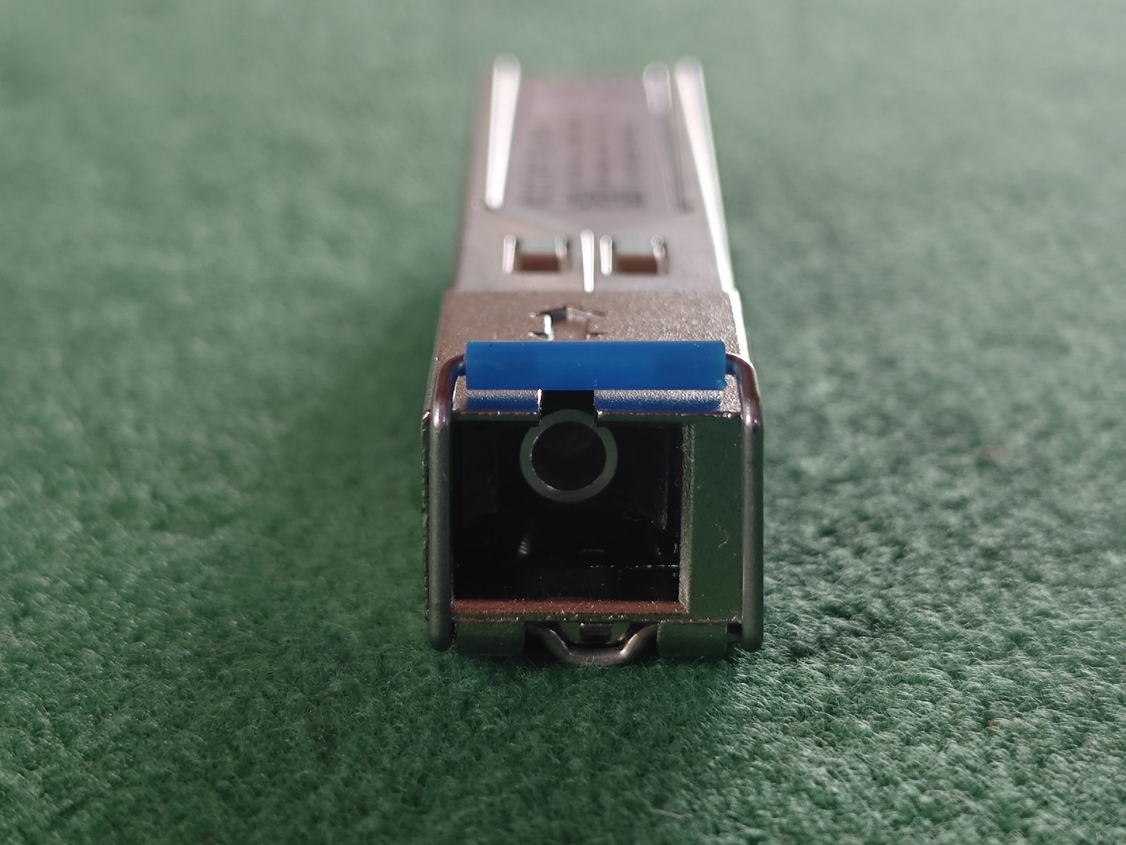 Unità & Adattatore: FRITZ XGS-PON SFP Modul – Usato da Herrliberg venduto da manuk0202 3