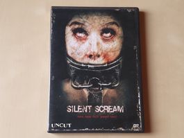 Silent Scream