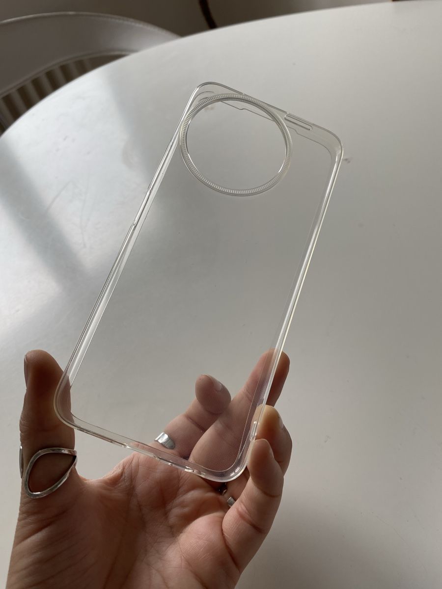 Telefoni cellulari / Smartphones: TCL 60R 5G, 128GB - neu – Usato da Zürich venduto da Sere.05 4