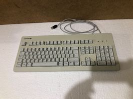 Tastatur cherrry MY 3000