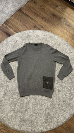 Pullover von Prada L