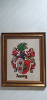 Familienwappen