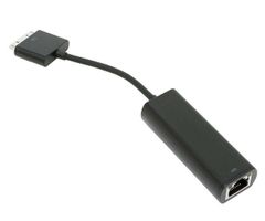 Adaptateur Ethernet pour HP Elitepad