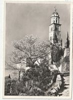 Morcote