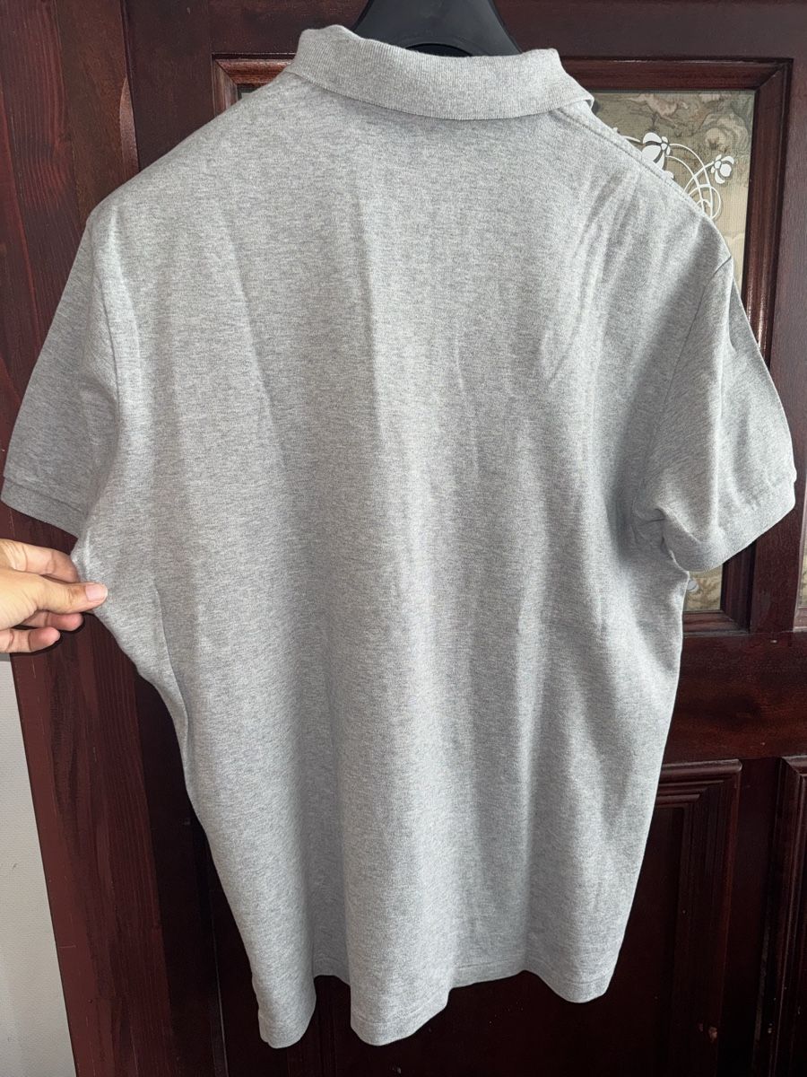 Polo Ralph Lauren Polos: Polo Ralph Lauren Poloshirt – D'occasion à Obfelden par cesarina10 1