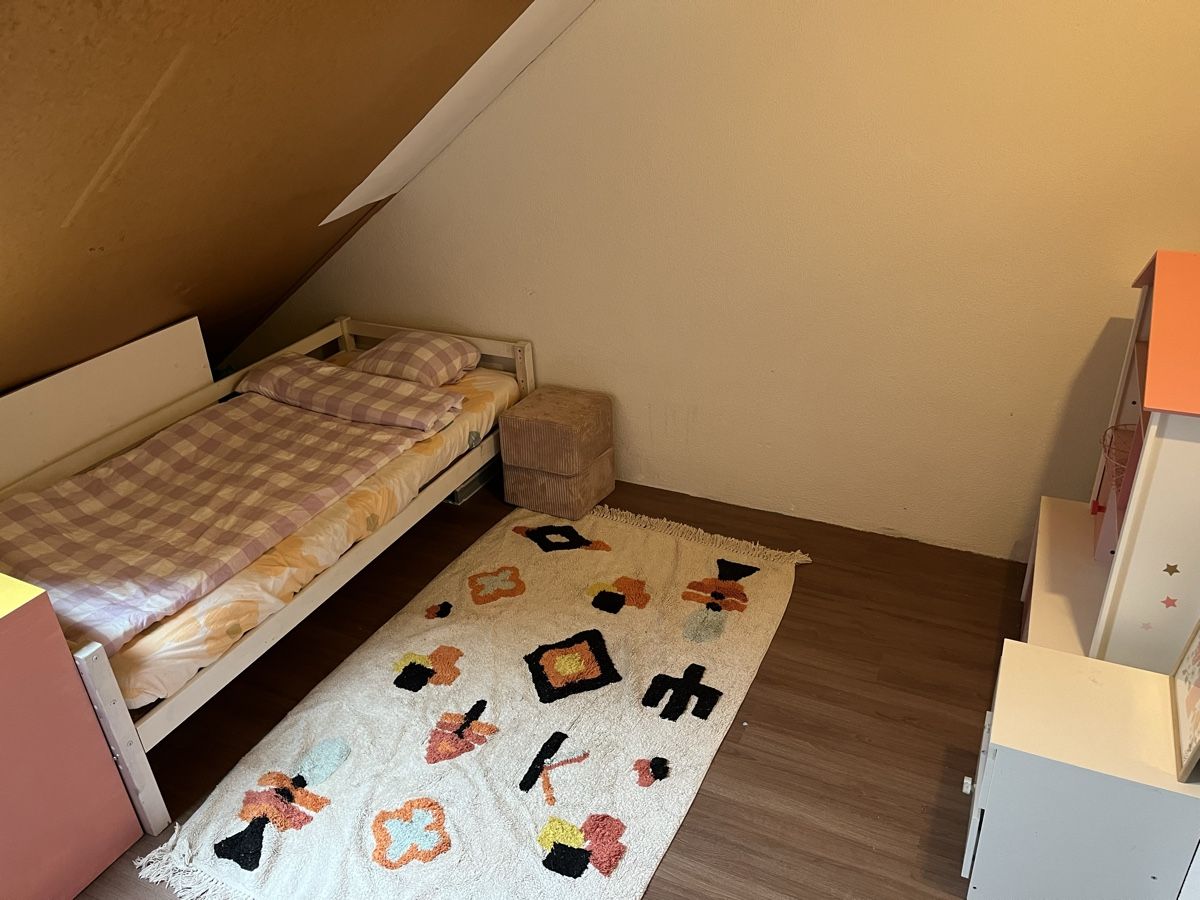 Flexa Betten: Flexa Bett 90x200  – Gebraucht aus Oberglatt ZH von gin_ht6j