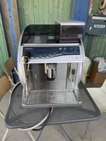 Gastronomie Kaffeemaschinen