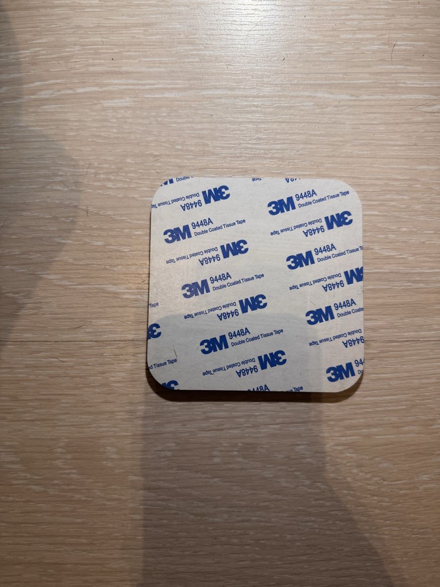 Cartoline: Google Bewertungen NFC Card – Nuovo (secondo la descrizione) da Pfeffingen venduto da jea_g7lk 2