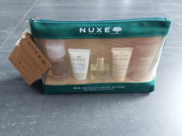 Nuxe Reisepflegeset
