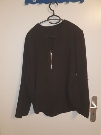 Bluse L