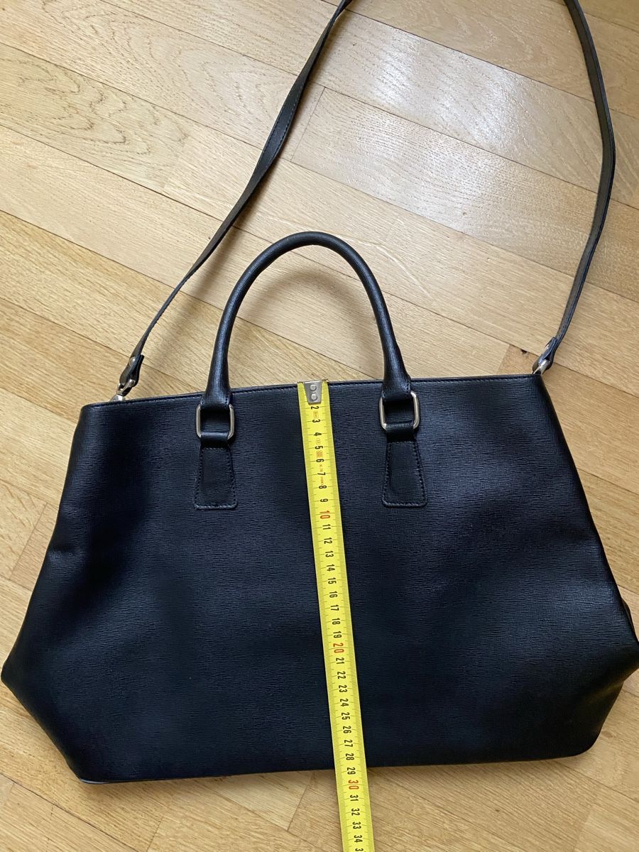 Navyboot Borse da donna: NAVYBOOT TASCHE  – Nuovo (secondo la descrizione) da Zürich venduto da schneeflocke303 1
