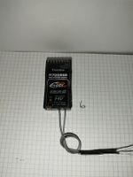 Futaba R7008 SB HV