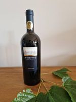 Fantini Edizione 17 Cinque Autoctoni
