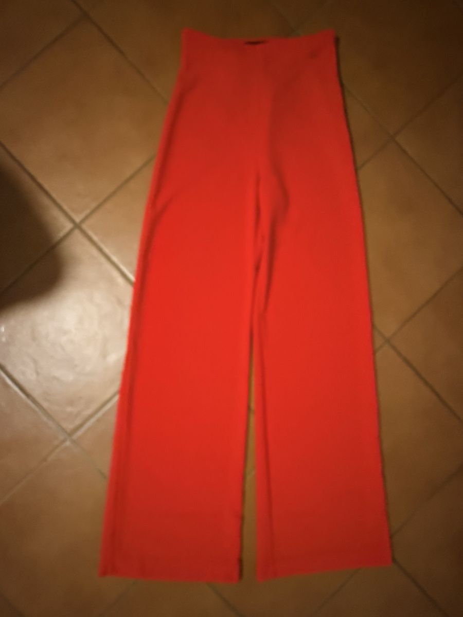 Pinko Pantaloni: Pantaloni PINKO  – Nuovo (secondo la descrizione) da Bellinzona venduto da bul_mvy5 4