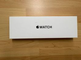 Apple Watch SE 2Gen. 44mm