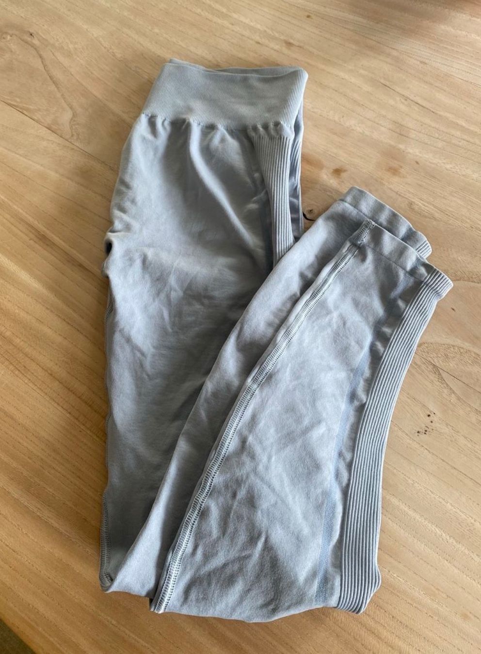 Oace Leggings: OACE Leggins – Usato da Uster venduto da hanna99