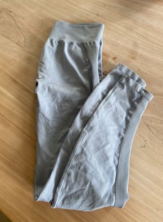 OACE Leggins