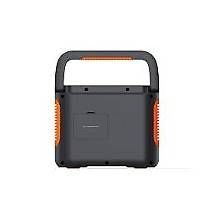 Generatori di corrente: Jackery Explorer 1000 Pro Powerstation – Nuovo e nell'imballaggio originale da Buttisholz venduto da buttiholli 1