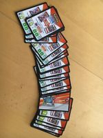 Ab 1.- 40 Karte Pokemon online TCG card mix ENG ITA