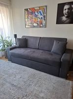 Bettsofa  