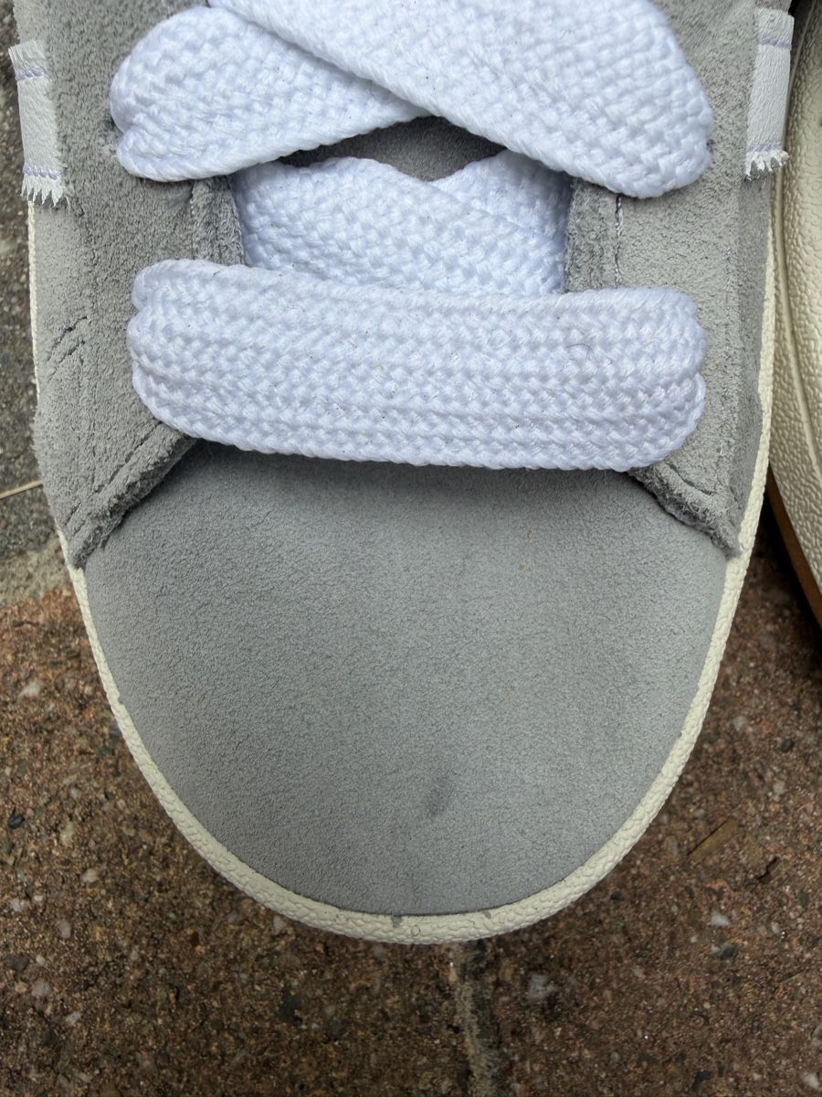 Adidas Scarpe da donna: Adidas Campus 39 1/3 – Usato da Brugg AG venduto da jul_6yyr 5