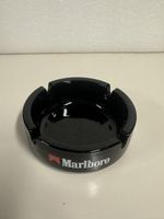 Marlboro Aschenbecher
