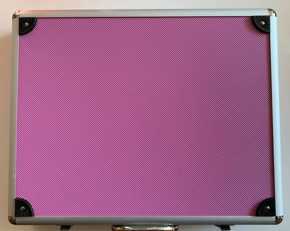Placeholder Image