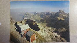 Säntis