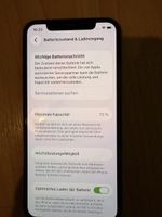 iPhone 11 Pro 256 GB – Gold/Rosa