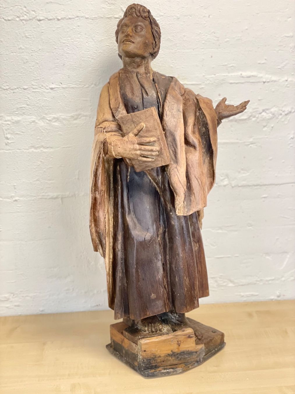 Sculture & Statue: Scultura – Usato da Locarno venduto da Osvaldo61 1