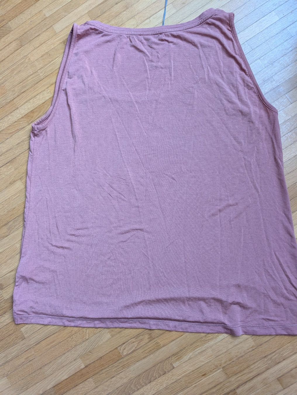 Nile Top: Nile Top Gr XL – Nuovo e nell'imballaggio originale da Luzern venduto da Sofia33 3
