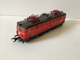 Roco 72386 ÖBB 1141 001-6 H0 1:87