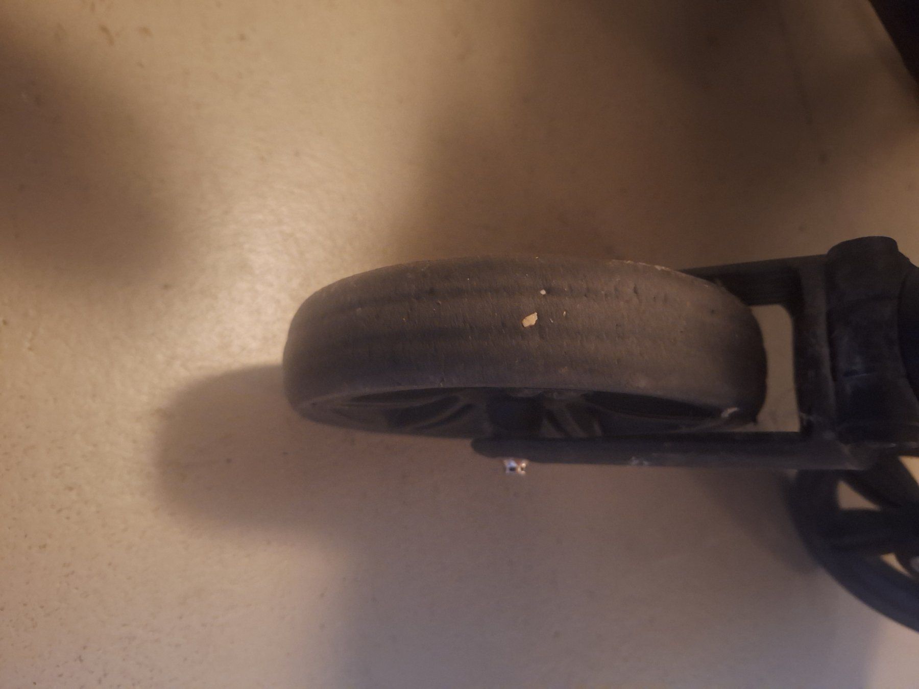 Poussette: Hauck buggy rapid 4 – D'occasion à Bubendorf par SeliniC 4