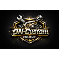 Profile image of ONCustom