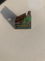 Pin Rhyfall Mändli