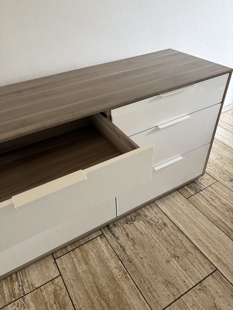 Kommoden: IKEA Sideboard  – Gebraucht aus Nürensdorf von Yellowstone09 4