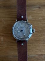 Oris Big Crown 1917 Limited Edition