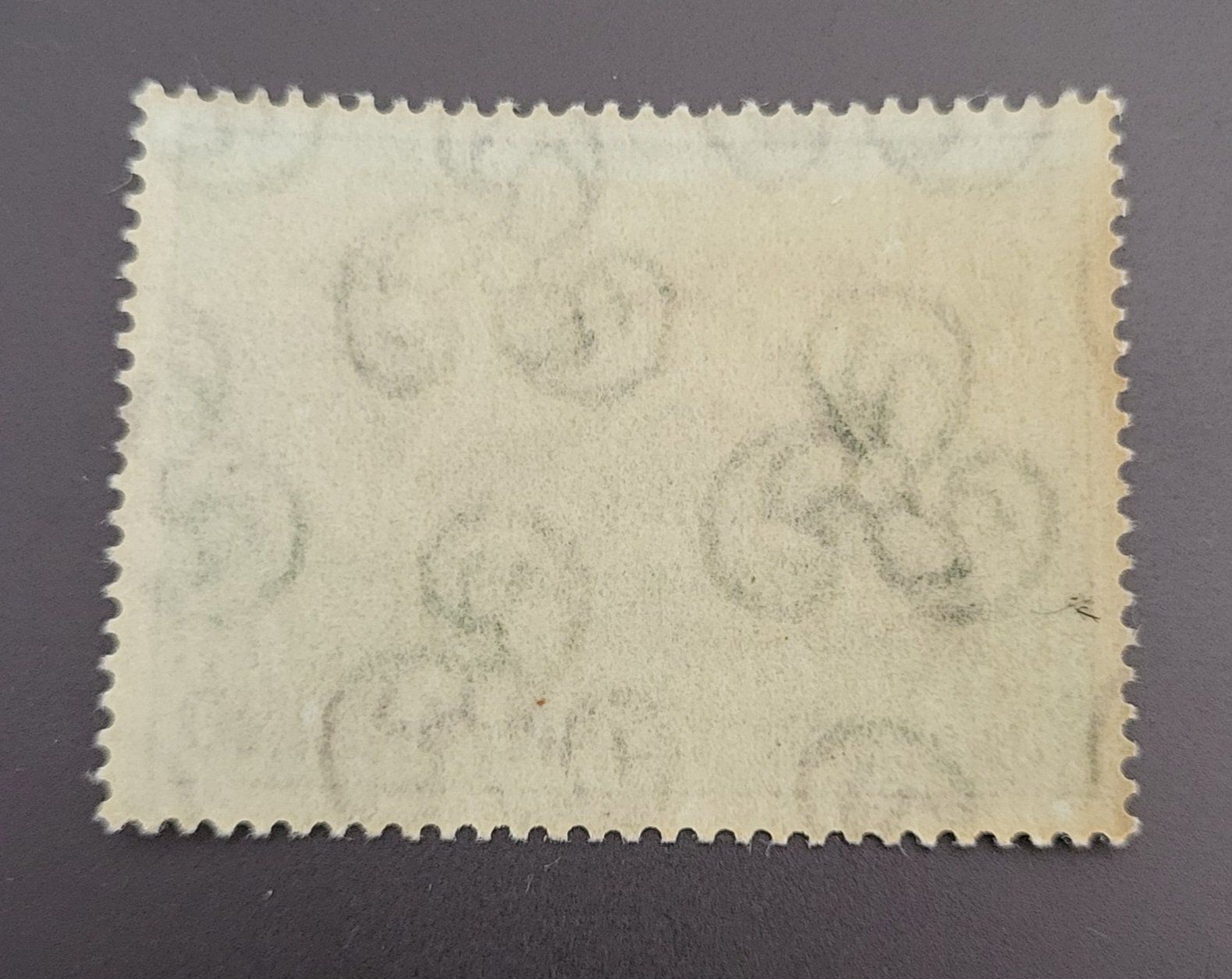 Tutti i francobolli: San Marino motiv briefmarke – Usato da St Gallen venduto da Stampsalshobby 1