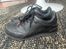 Sicherheitsschuh Engelbert Strauss Grösse 43 / US 9.5