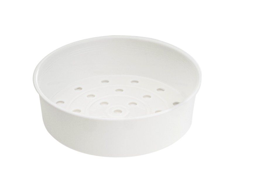 Gastroback Elettrodomestici da cucina: Design-Reiskocher - Gastroback - neuwertig – Nuovo (secondo la descrizione) da Dübendorf venduto da san_tt6m 6