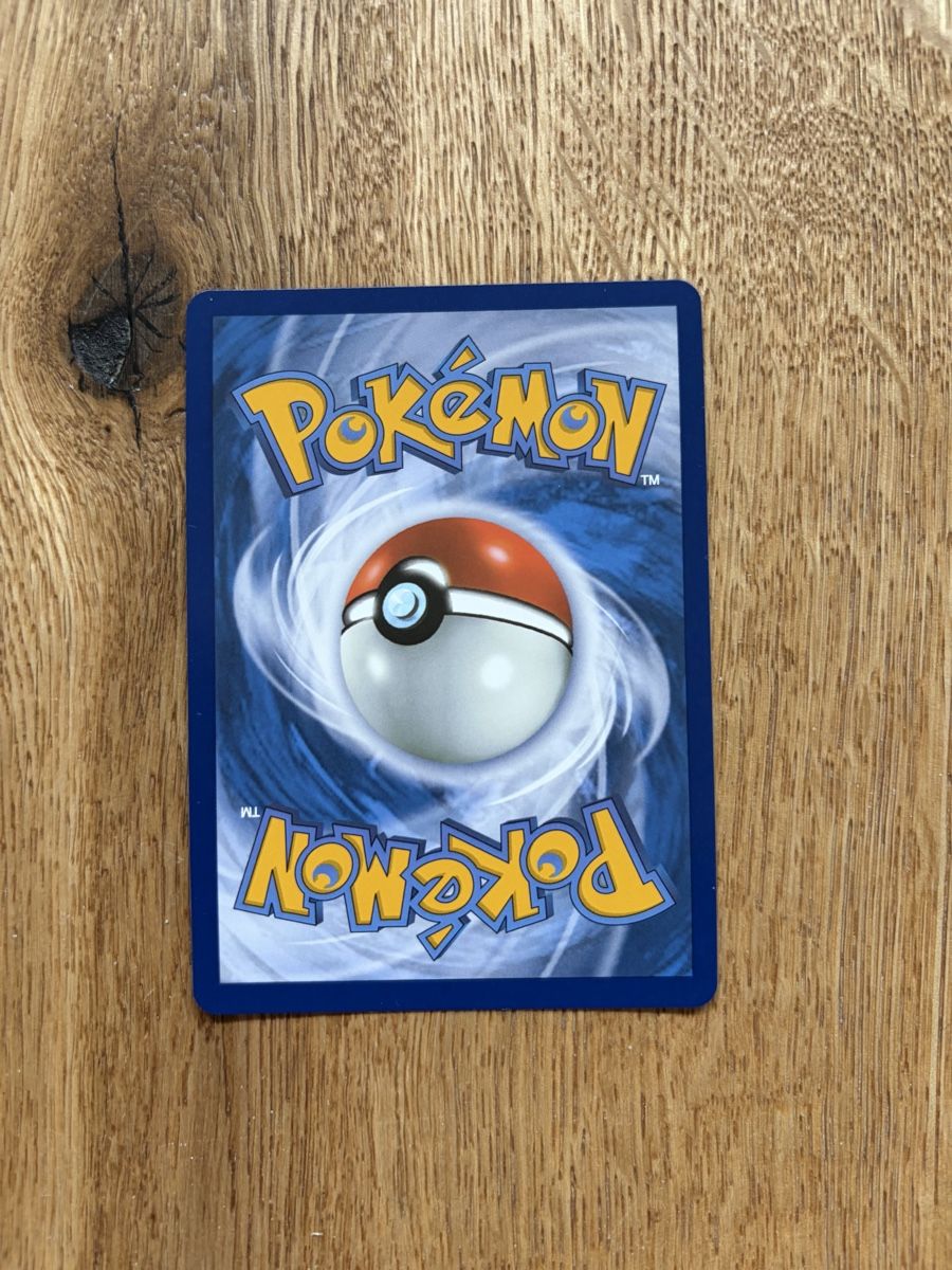 Pokémon Carte collezionabili: Lillie's Determination / MEG 169 – Nuovo (secondo la descrizione) da Celerina venduto da vyn_90 1