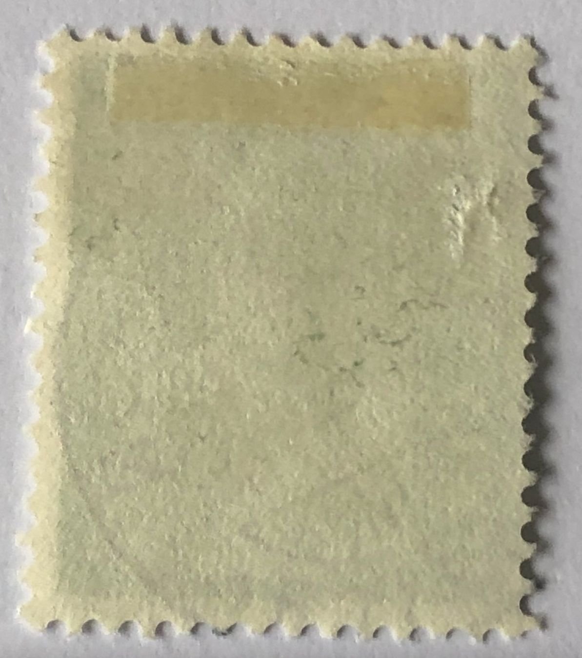 Tutti i francobolli: Nr.359 mit Stempel    – Usato da Aarau venduto da Billa007 1