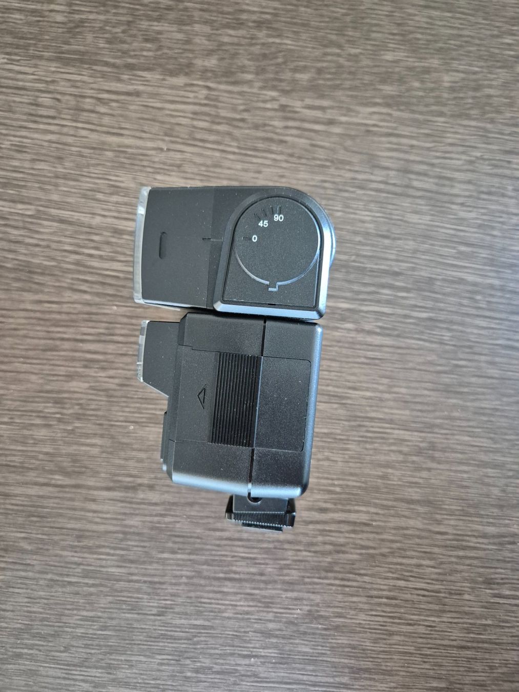 Blitze: Vieux flash PHILIPS P36 – Gebraucht aus Satigny von FXBRATSCHI 2