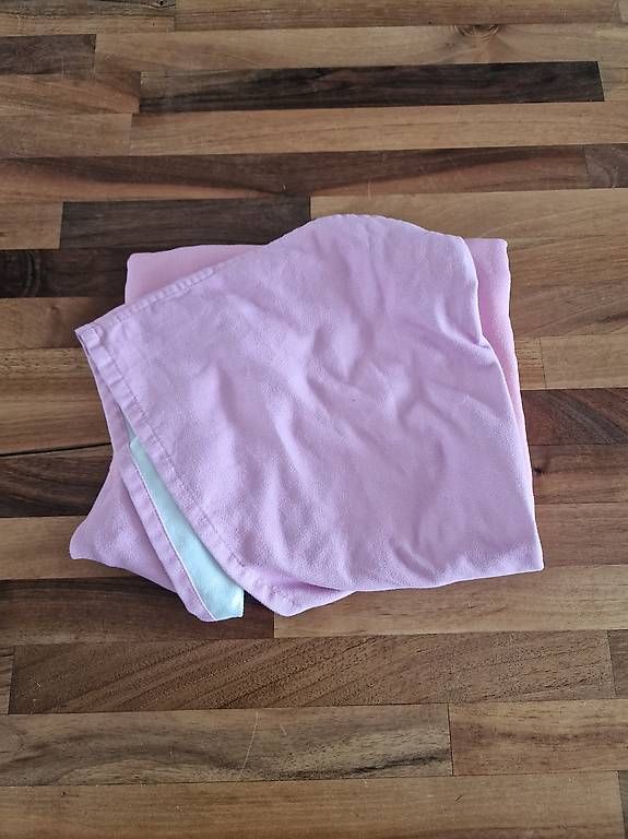 Accappatoi: Badeponcho Beach mountain one size – Usato da Zürich venduto da Basch 1