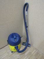 Trocken und Nass Staubsauger Einhell Duo 1250 neu in OVP